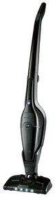 Silvercrest®  Tyčový a ručný vysávač 2 v 1 Shss 18 B1  (100371752)
