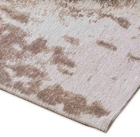 Koberec LYON TAUPE 160x230 cm