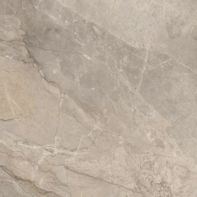 Dlažba The Rock FIBOSC6 120 RM 120x120