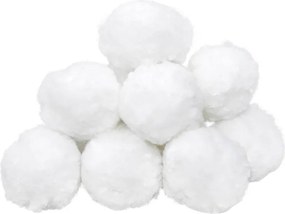 Bazén Frame Pool ALL YEAR APX 365 732x366 cm Pump Redder Bestway 561KG