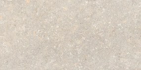 Dlažba Atempo Beige 60x120 R