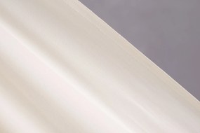 Marimex | Hojdacia sieť La Siesta Brisa Double, vanilla | 11640533