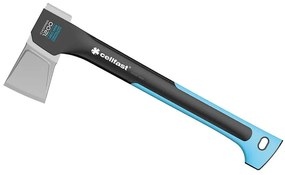 Štiepacia sekera C1200