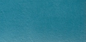 Obklad CROMIA MARE6 36 30x60 R