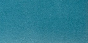 Obklad CROMIA MARE6 36 30x60 R