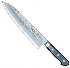 nůž Gyuto (Chef) 210 mm - Hokiyama - Sakon Ginga