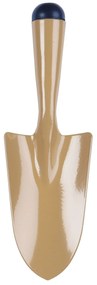 Ib Laursen Záhradná lopatka Clay
