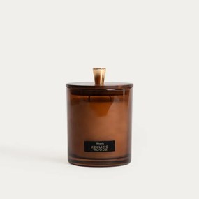 Sviečka WOODY BLEND Healing Woods 782480