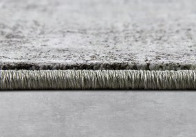 Villeroy & Boch, AKCIA: 155x235 cm Kusový koberec Villeroy & Boch 106073 Green, zelená, obývacia izba