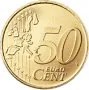 50 centov