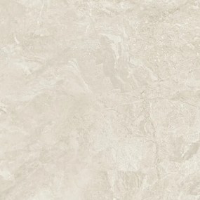 Dlažba Canyon Bone Anti-Slip 80x80 R