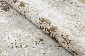 Koberec ALLURE 4271 krémový / béžový