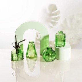 Sklenený rozprašovač 200 ml – Sass &amp; Belle