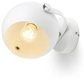 Moderné svietidlo RENDL RED AGNETA  R13893