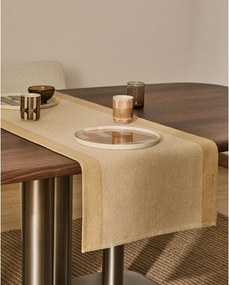 Keramický hrnček Julnet – Kave Home