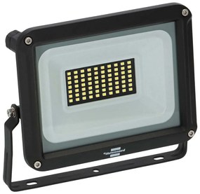 Brennenstuhl Brennenstuhl - LED Vonkajší reflektor LED/30W/230V 6500K IP65 NE0665