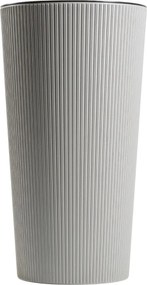 - výber z 5 prevedení