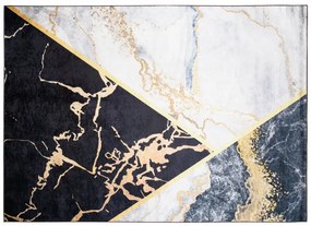 Koberec 2111 PRINT TOSCANA
