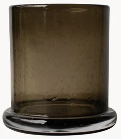 Svietnik Bubble, V 15 cm