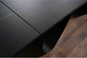 SI Keramický stôl Salvadore