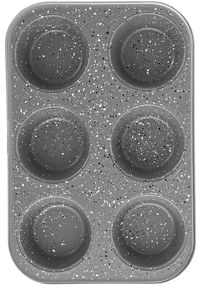 Orion Forma na pečenie GRANDE tartaletky