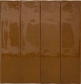 Dekor Aroma 624TB 6x24