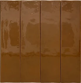 Dekor Aroma 624TB 6x24