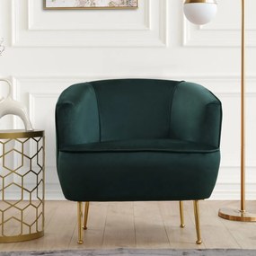 Kreslo Piccoli Armchair