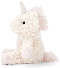 Plyšové zvieratko »Einhorn«