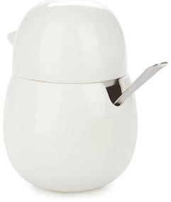 Porcelánová cukornička Birdie – Balvi