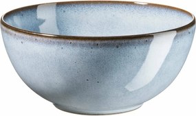 Mäser 12-dielna sada riadu na raňajky SMOKY'S –modrá