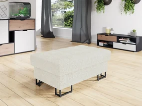 Taburetka Wales, Dostupné poťahy: Terra 05 ECO