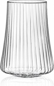 Crystalex poháre Xtra optic 400 ml 6 ks