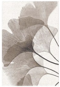 Koberec Vegas Home 1,4/2,0 21EBW béžová