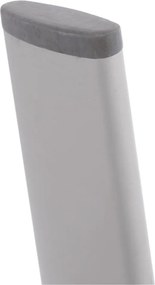 Stolička do sprchy – Orion