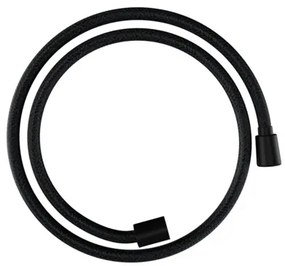 Hansgrohe Designflex sprchová hadica matná čierna 28220670