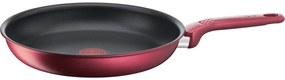 Panvica Tefal Daily Chef Red G2730572 26 cm