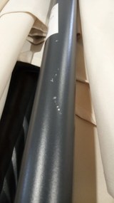 Derby Basic so zdvíhacím mechanizmom 210 x 210 cm – naklápací slnečník - 2. kvalita (S251)