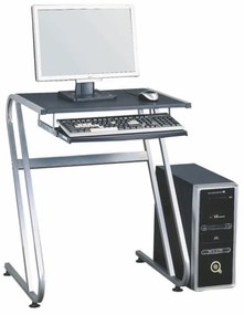 PC stolík Jark. Vlastná spoľahlivá doprava až k Vám domov. 779609