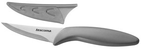TESCOMA nôž univerzálny MOVE s ochranným puzdrom 8 cm, 8 cm