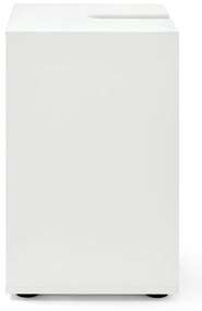 Skrinka pod umývadlo, kúpeľňa, stredná