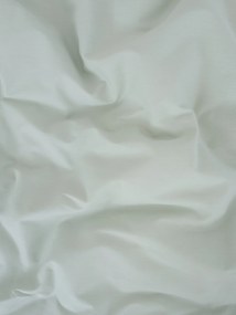 Bavlnená obliečka na vankúš Renforcé 40 × 40 cm - Jasmine šalviová