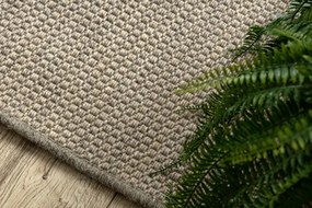 Koberec VILLA 8986/79500 béžový / sivý