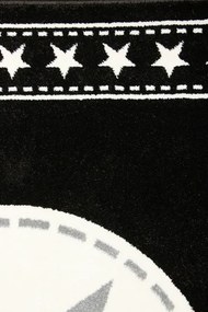 Koberec KOLIBRI 11313/180