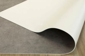PVC podlaha Stellar Padua 596