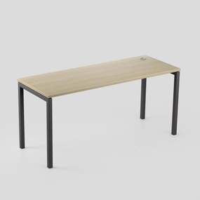 BTC PLAY RP-SPK-1600-čierna Varianta: NAVARRA