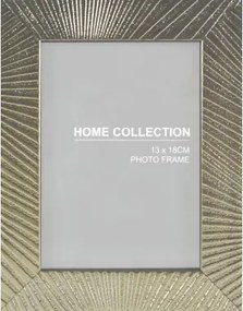 Fotorámik Austin 13x18 cm, šampanský%
