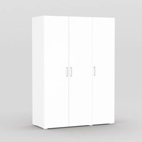 BTC VENEZIA 3 Varianta: CASHMERE