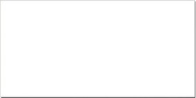 Obklad Stylnul Blanco blancos 30x60 cm mat BLANCOS36MA