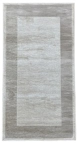 Koberec Vanilla 0,8/1,5 A341A krémový VNA12